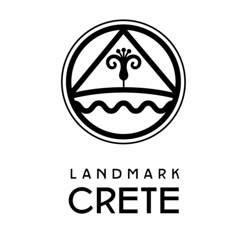 ΘΑΛΑΣΣΙΕΣ ΚΡΟΥΑΖΙΕΡΕΣ ΑΓΙΟΣ ΝΙΚΟΛΑΟΣ ΛΑΣΙΘΙΟΥ ΚΡΗΤΗΣ - ΠΡΑΚΤΟΡΕΙΟ ΤΑΞΙΔΙΩΝ - LANDMARK CRETE