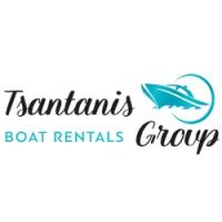 TSANTANIS BOAT RENTAL -ΕΝΟΙΚΙΑΖΟΜΕΝΑ ΣΚΑΦΗ ΑΝΑΨΥΧΗΣ ΠΑΡΟΣ -ΣΚΑΦΗ ΑΛΥΚΗ ΠΑΡΟΣ-ΣΚΑΦΟΣ ΜΕ ΔΙΠΛΩΜΑ ΠΑΡΟΣ