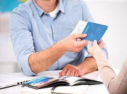 ROUSALIS TRAVEL SERVICES -ΤΟΥΡΙΣΤΙΚΟ ΓΡΑΦΕΙΟ ΝΕΟ ΨΥΧΙΚΟ  - ΕΚΔΟΣΗ ΒΙΖΑΣ ΓΙΑ ΣΑΟΥΔΙΚΗ ΑΡΑΒΙΑ ΑΘΗΝΑ