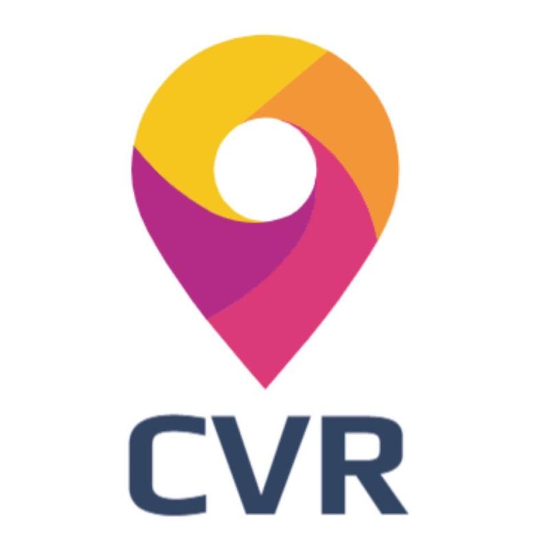 CRETE VACATION RENTALS - ΓΡΑΦΕΙΟ ΔΙΑΧΕΙΡΙΣΗΣ ΚΑΤΑΛΥΜΑΤΩΝ ΡΕΘΥΜΝΟ - ΒΙΛΛΕΣ - ΔΙΑΜΕΡΙΣΜΑΤΑ