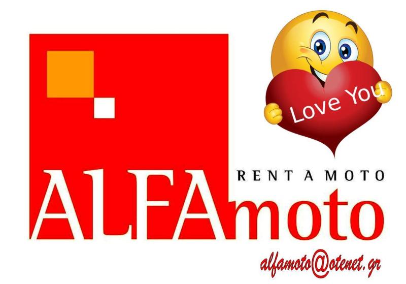 ALFA MOTO RENTAL - ΕΝΟΙΚΙΑΣΕΙΣ ΜΟΤΟΣΥΚΛΕΤΩΝ ΚΟΛΥΜΠΙΑ ΡΟΔΟΣ -  ΕΝΟΙΚΙΑΣΕΙΣ ATV ΚΟΛΥΜΠΙΑ ΡΟΔΟΣ