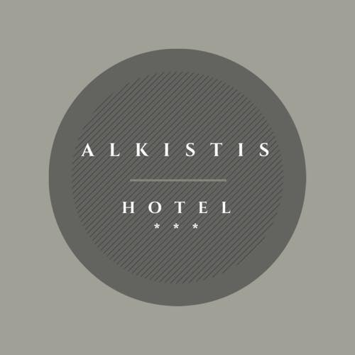 ALKISTIS HOTEL - ΞΕΝΟΔΟΧΕΙΟ ΑΛΚΗΣΤΙΣ - ΞΕΝΟΔΟΧΕΙΟ 3 ΑΣΤΕΡΩΝ ΔΙΑΚΟΠΤΟ ΑΧΑΪΑΣ