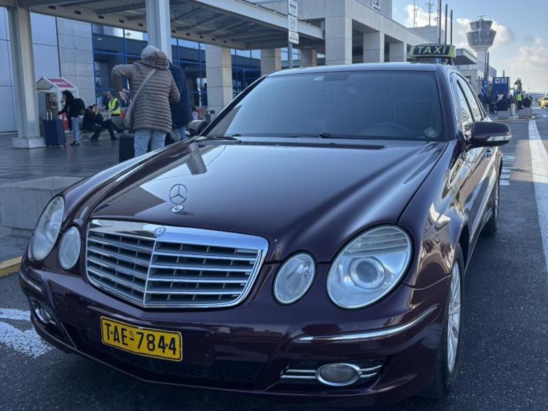 NAFPLIO TAXI DRIVER - ΤΑΞΙ ΝΑΥΠΛΙΟ - ΡΑΔΙΟ ΤΑΞΙ ΝΑΥΠΛΙΟ -  TAXI SERVICES NAFPLIO - ΕΚΔΡΟΜΕΣ ΝΑΥΠΛΙΟ