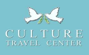 CULTURE TRAVEL CENTER - ΤΟΥΡΙΣΤΙΚΟ ΓΡΑΦΕΙΟ ΤΟΛΟ - ΤΑΞΙΔΙΩΤΙΚΟ ΓΡΑΦΕΙΟ ΤΟΛΟ ΑΡΓΟΛΙΔΑΣ