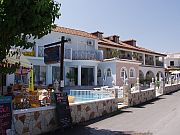 ΞΕΝΟΔΟΧΕΙΟ ΑΠΟΛΛΩΝ - HOTEL APOLLON - ΞΕΝΟΔΟΧΕΙΟ ΤΣΙΛΙΒΗ ΖΑΚΥΝΘΟΥ