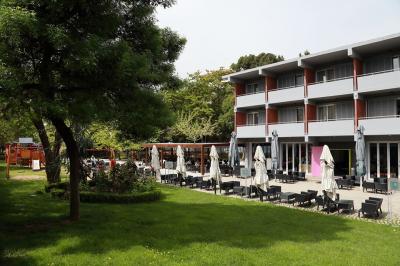 ELISSO HOTEL - ΞΕΝΟΔΟΧΕΙΟ ΕΛΙΣΣΩ - ΞΕΝΟΔΟΧΕΙΟ ΞΑΝΘΗ 